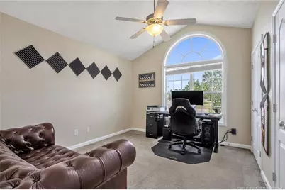 2630 Green Heron Drive, Fayetteville, NC 28306 - Photo 16