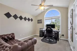 2630 Green Heron Dr, Fayetteville, NC 28306 - Photo 16