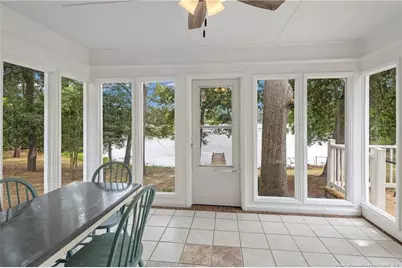 113 Lakeview Drive, Red Springs, NC 28377 - Photo 36