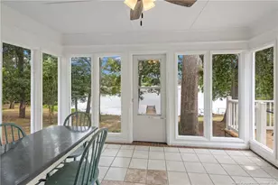 113 Lakeview Dr, Red Springs, NC 28377 - Photo 36