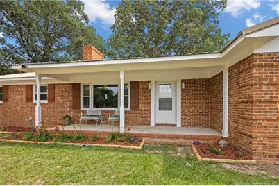 113 Lakeview Drive, Red Springs, NC 28377 - Photo 10