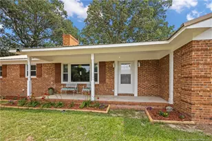 113 Lakeview Dr, Red Springs, NC 28377 - Photo 10