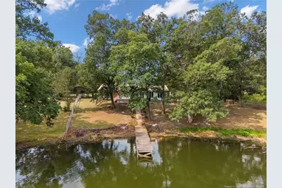 113 Lakeview Drive, Red Springs, NC 28377 - Photo 42