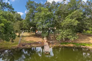 113 Lakeview Dr, Red Springs, NC 28377 - Photo 42