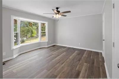 113 Lakeview Drive, Red Springs, NC 28377 - Photo 32