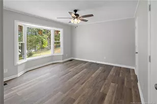 113 Lakeview Dr, Red Springs, NC 28377 - Photo 32