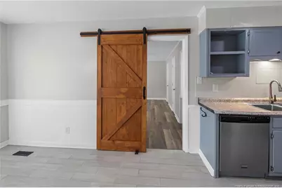 113 Lakeview Drive, Red Springs, NC 28377 - Photo 28