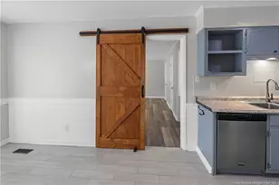 113 Lakeview Dr, Red Springs, NC 28377 - Photo 28