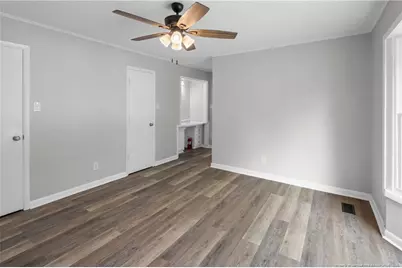 113 Lakeview Drive, Red Springs, NC 28377 - Photo 34