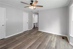 113 Lakeview Dr, Red Springs, NC 28377 - Photo 34