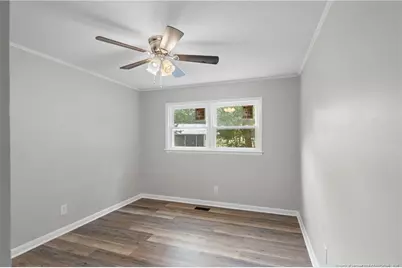 113 Lakeview Drive, Red Springs, NC 28377 - Photo 16