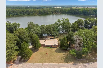 113 Lakeview Drive, Red Springs, NC 28377 - Photo 8