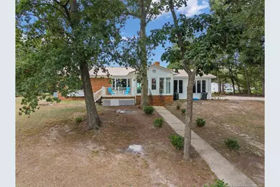 113 Lakeview Drive, Red Springs, NC 28377 - Photo 44