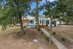 113 Lakeview Dr, Red Springs, NC 28377 - Photo 44