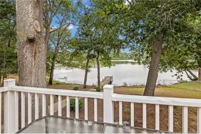113 Lakeview Drive, Red Springs, NC 28377 - Photo 38