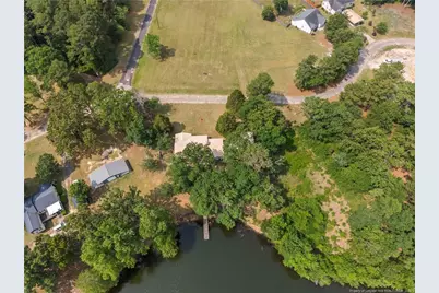 113 Lakeview Drive, Red Springs, NC 28377 - Photo 40