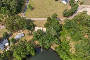 113 Lakeview Dr, Red Springs, NC 28377 - Photo 40