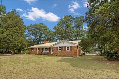 113 Lakeview Drive, Red Springs, NC 28377 - Photo 4