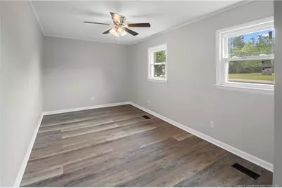 113 Lakeview Drive, Red Springs, NC 28377 - Photo 14