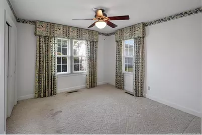 113 Star Hill Avenue, Fayetteville, NC 28303 - Photo 14