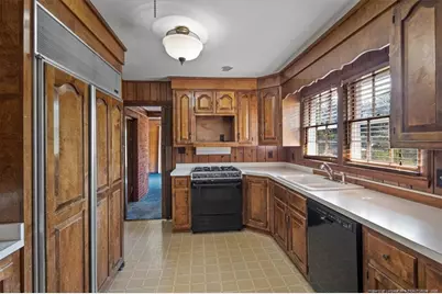 113 Star Hill Avenue, Fayetteville, NC 28303 - Photo 10