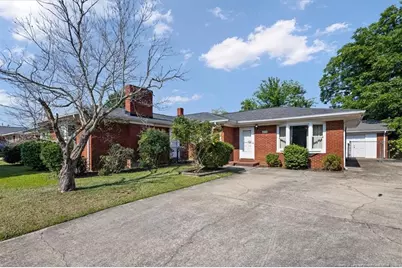 113 Star Hill Avenue, Fayetteville, NC 28303 - Photo 2