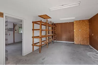 113 Star Hill Avenue, Fayetteville, NC 28303 - Photo 24
