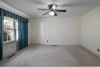 113 Star Hill Avenue, Fayetteville, NC 28303 - Photo 16