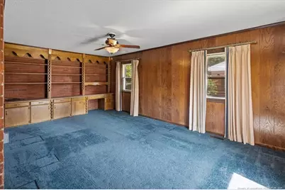 113 Star Hill Avenue, Fayetteville, NC 28303 - Photo 20