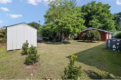 113 Star Hill Avenue, Fayetteville, NC 28303 - Photo 28