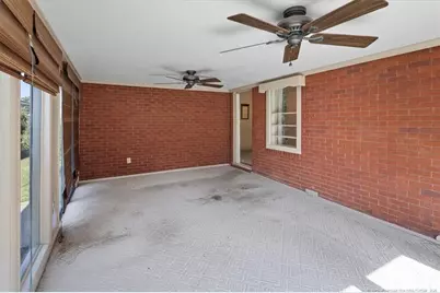 113 Star Hill Avenue, Fayetteville, NC 28303 - Photo 8
