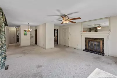 113 Star Hill Avenue, Fayetteville, NC 28303 - Photo 4