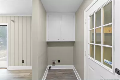 7104 Ryan Street, Fayetteville, NC 28314 - Photo 14