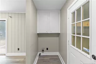 7104 Ryan St, Fayetteville, NC 28314 - Photo 14