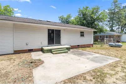 7104 Ryan Street, Fayetteville, NC 28314 - Photo 28