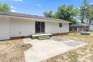 7104 Ryan St, Fayetteville, NC 28314 - Photo 28