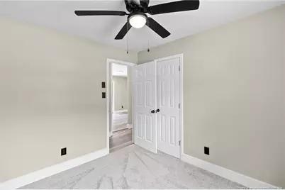 7104 Ryan Street, Fayetteville, NC 28314 - Photo 22