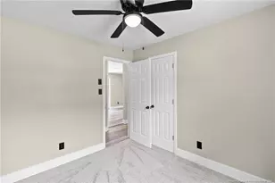 7104 Ryan St, Fayetteville, NC 28314 - Photo 22