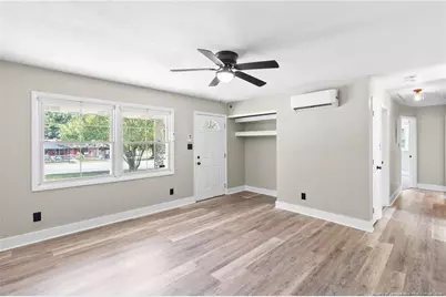 7104 Ryan Street, Fayetteville, NC 28314 - Photo 6