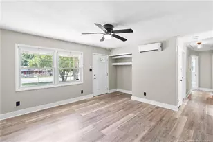 7104 Ryan St, Fayetteville, NC 28314 - Photo 6