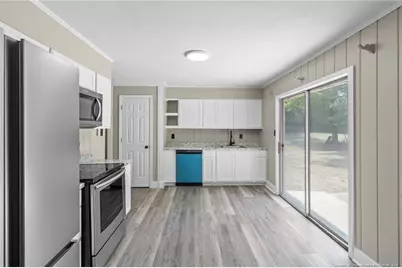 7104 Ryan Street, Fayetteville, NC 28314 - Photo 8