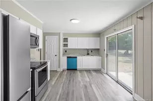 7104 Ryan St, Fayetteville, NC 28314 - Photo 8