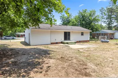 7104 Ryan Street, Fayetteville, NC 28314 - Photo 26