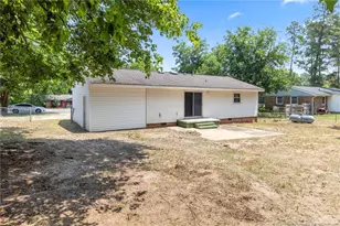 7104 Ryan St, Fayetteville, NC 28314 - Photo 26