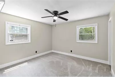 7104 Ryan Street, Fayetteville, NC 28314 - Photo 20