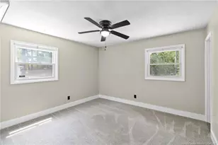 7104 Ryan St, Fayetteville, NC 28314 - Photo 20