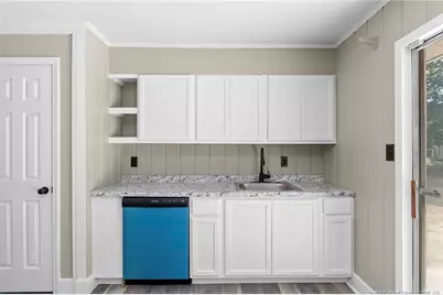 7104 Ryan Street, Fayetteville, NC 28314 - Photo 10