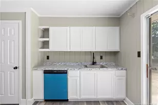 7104 Ryan St, Fayetteville, NC 28314 - Photo 10