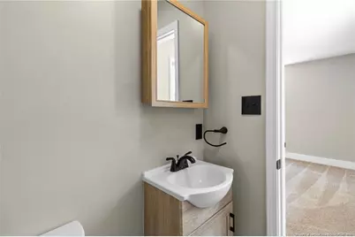 7104 Ryan Street, Fayetteville, NC 28314 - Photo 16