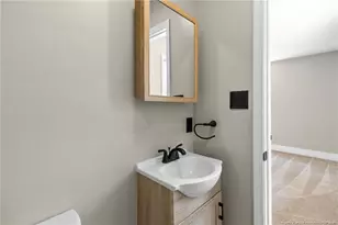 7104 Ryan St, Fayetteville, NC 28314 - Photo 16